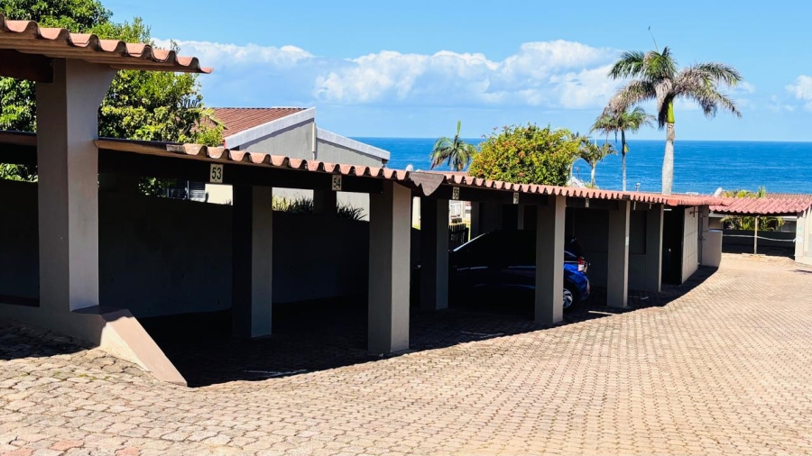 1 Bedroom Property for Sale in Ballito Central KwaZulu-Natal