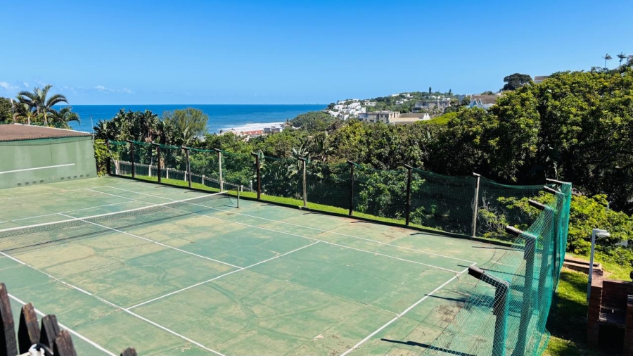 1 Bedroom Property for Sale in Ballito Central KwaZulu-Natal