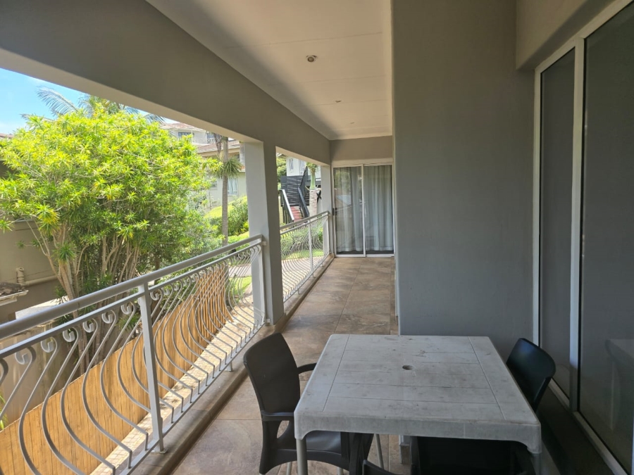 3 Bedroom Property for Sale in Ballito Central KwaZulu-Natal