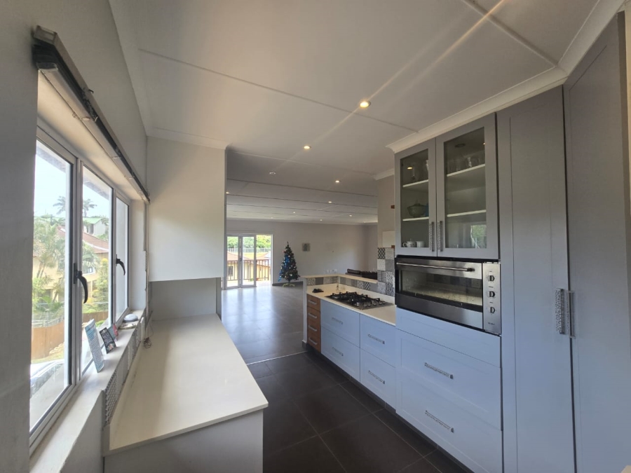 3 Bedroom Property for Sale in Ballito Central KwaZulu-Natal