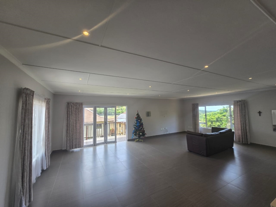 3 Bedroom Property for Sale in Ballito Central KwaZulu-Natal
