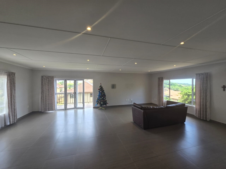 3 Bedroom Property for Sale in Ballito Central KwaZulu-Natal