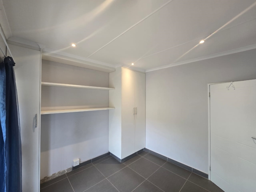 3 Bedroom Property for Sale in Ballito Central KwaZulu-Natal