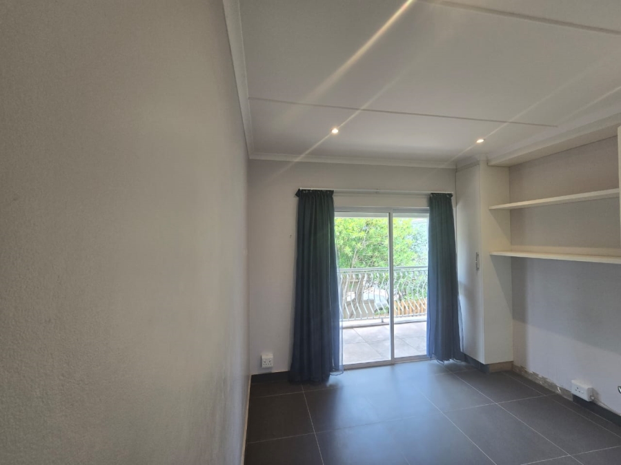 3 Bedroom Property for Sale in Ballito Central KwaZulu-Natal
