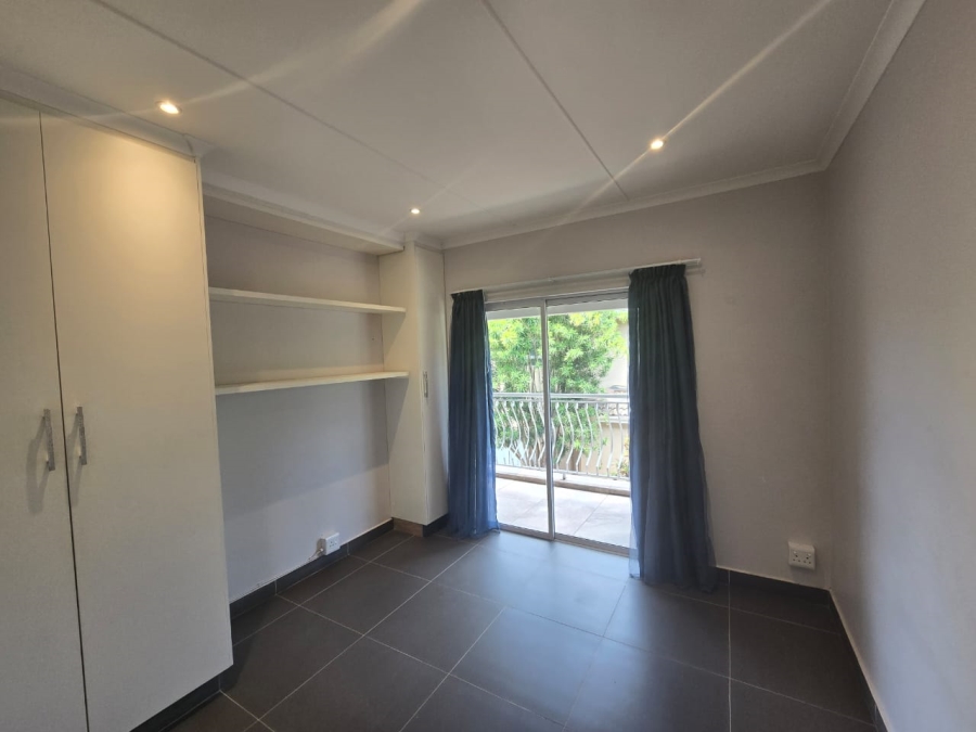 3 Bedroom Property for Sale in Ballito Central KwaZulu-Natal