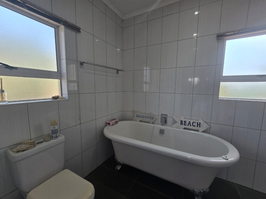 3 Bedroom Property for Sale in Ballito Central KwaZulu-Natal