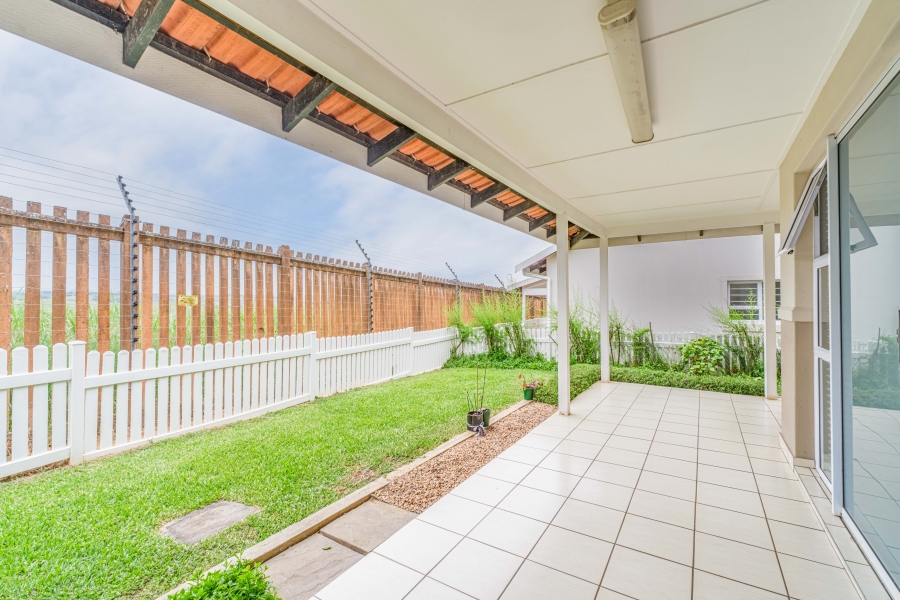 3 Bedroom Property for Sale in Ballito Central KwaZulu-Natal