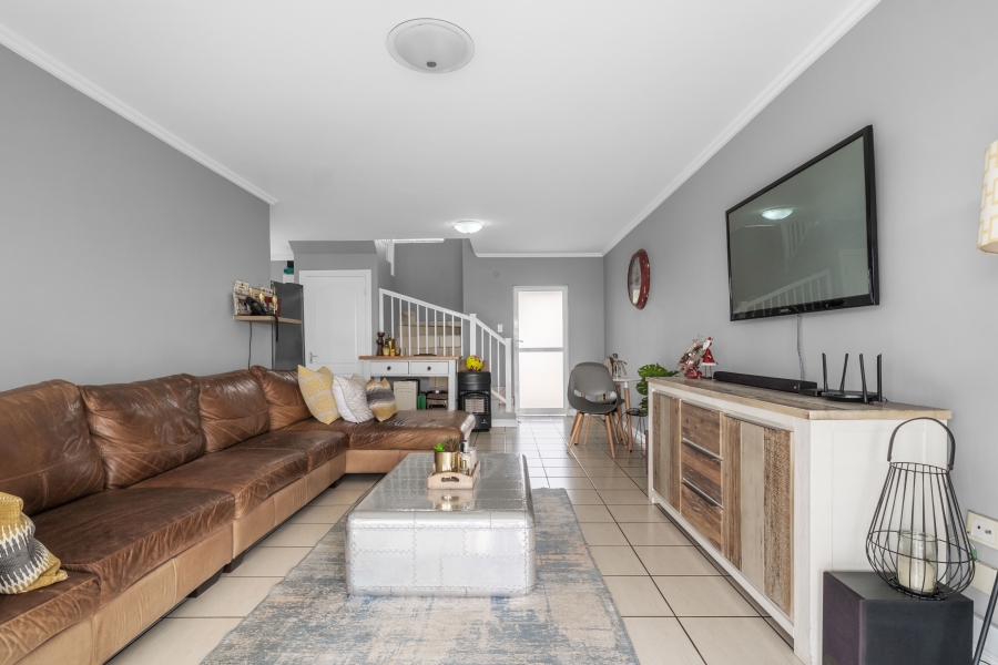 3 Bedroom Property for Sale in Ballito Central KwaZulu-Natal