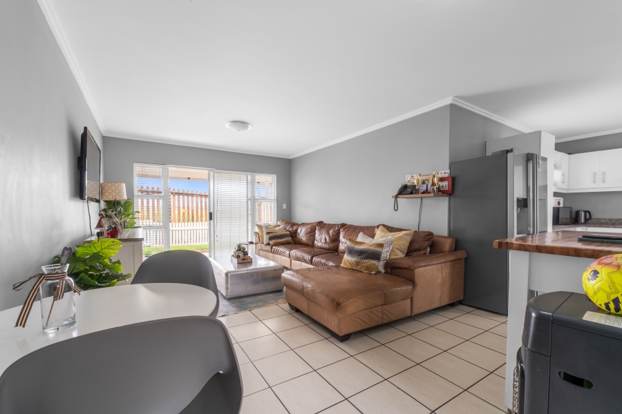 3 Bedroom Property for Sale in Ballito Central KwaZulu-Natal