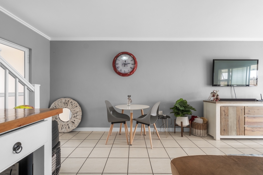 3 Bedroom Property for Sale in Ballito Central KwaZulu-Natal