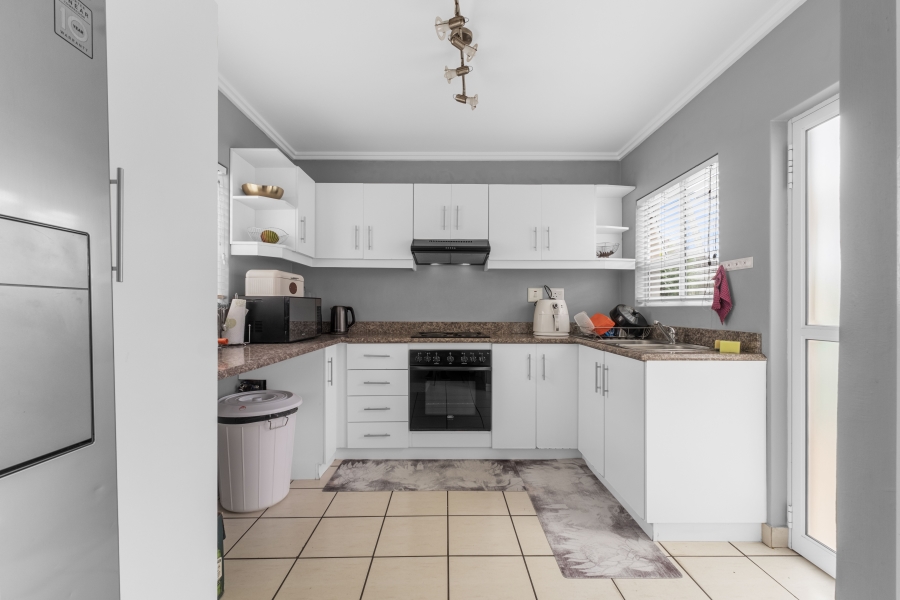 3 Bedroom Property for Sale in Ballito Central KwaZulu-Natal