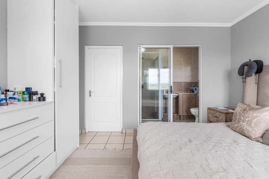 3 Bedroom Property for Sale in Ballito Central KwaZulu-Natal