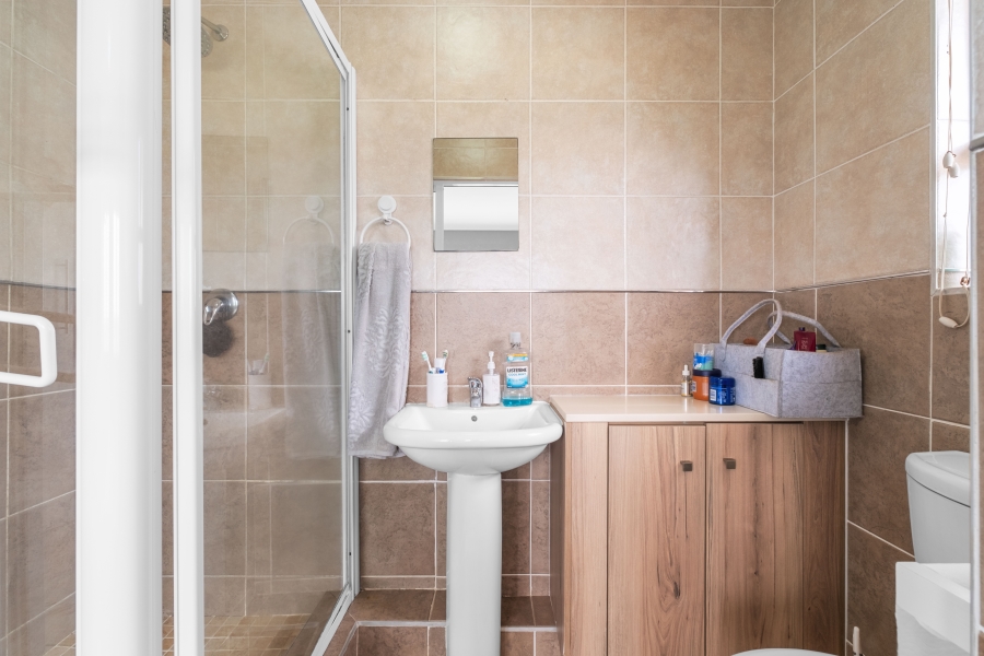 3 Bedroom Property for Sale in Ballito Central KwaZulu-Natal