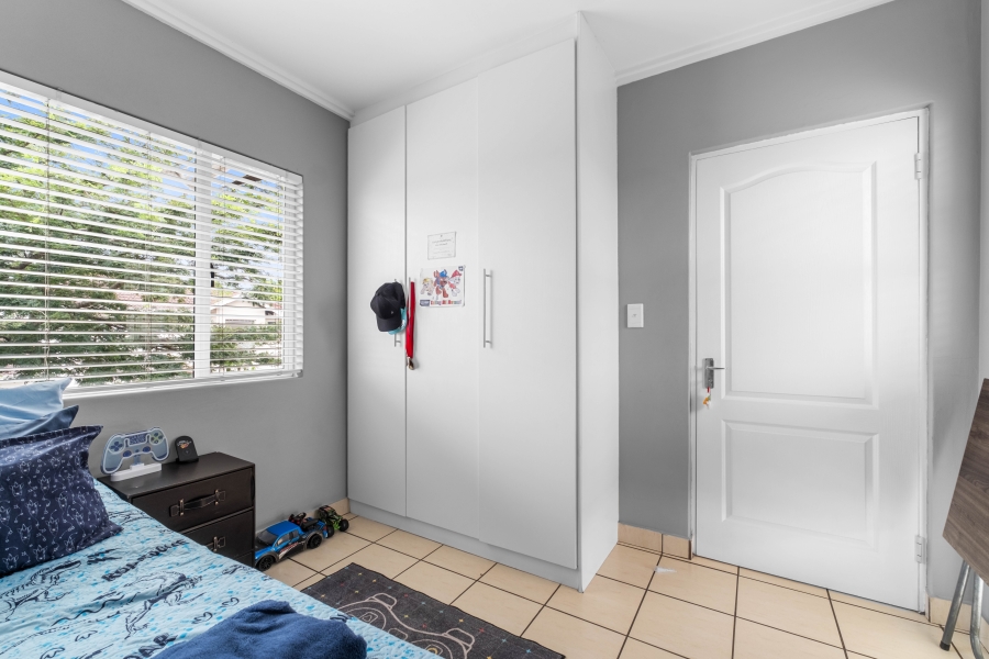 3 Bedroom Property for Sale in Ballito Central KwaZulu-Natal