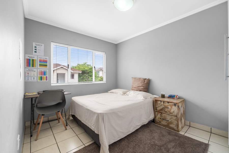 3 Bedroom Property for Sale in Ballito Central KwaZulu-Natal