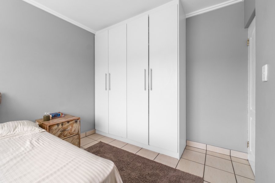 3 Bedroom Property for Sale in Ballito Central KwaZulu-Natal