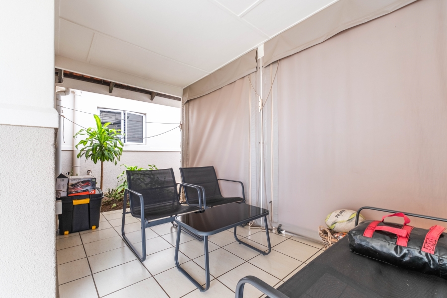 3 Bedroom Property for Sale in Ballito Central KwaZulu-Natal