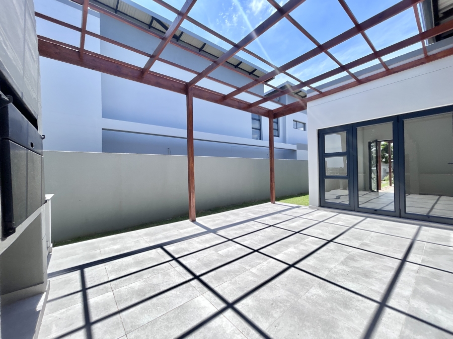 3 Bedroom Property for Sale in Palm Lakes Estate KwaZulu-Natal