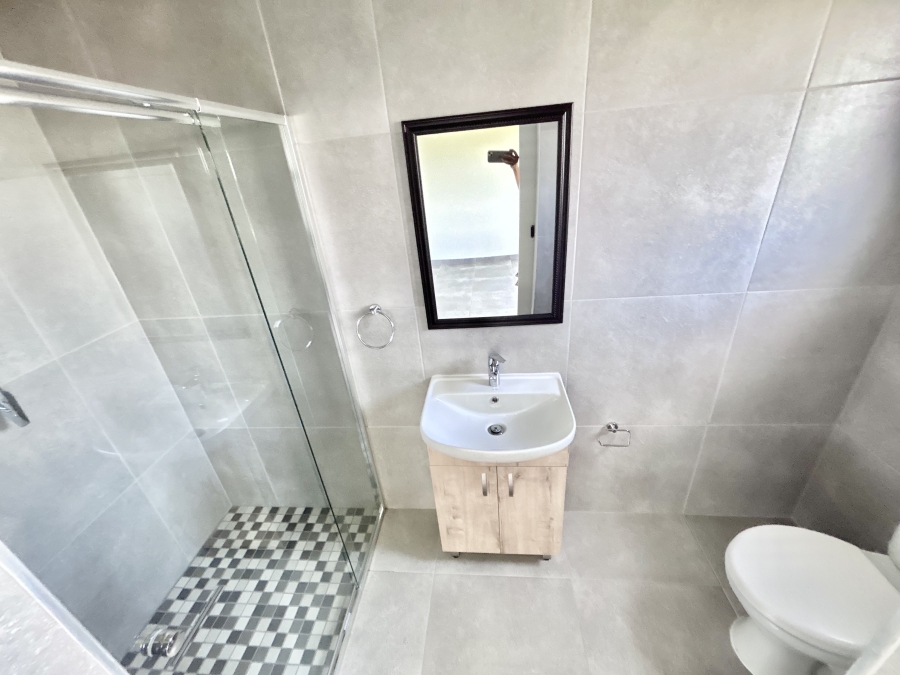 3 Bedroom Property for Sale in Palm Lakes Estate KwaZulu-Natal