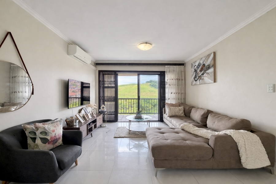 3 Bedroom Property for Sale in Westbrook KwaZulu-Natal