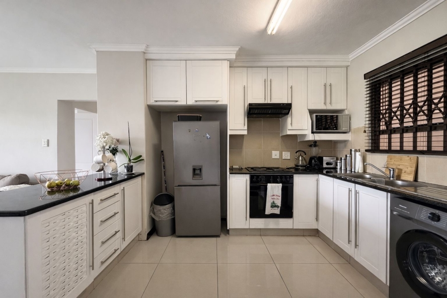 3 Bedroom Property for Sale in Westbrook KwaZulu-Natal