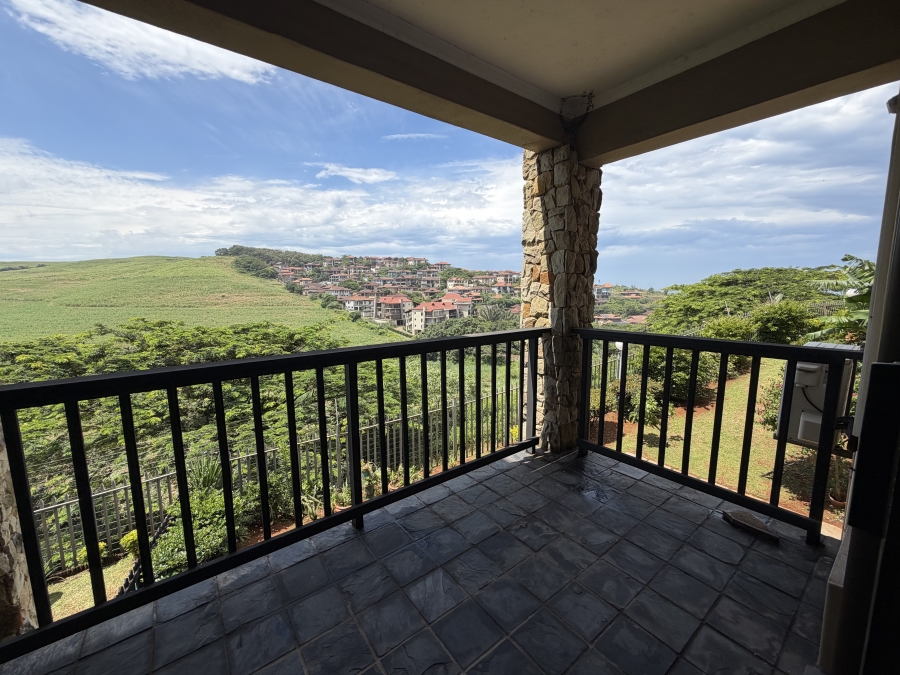 3 Bedroom Property for Sale in Westbrook KwaZulu-Natal