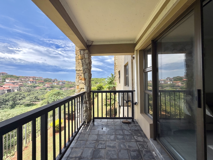 3 Bedroom Property for Sale in Westbrook KwaZulu-Natal