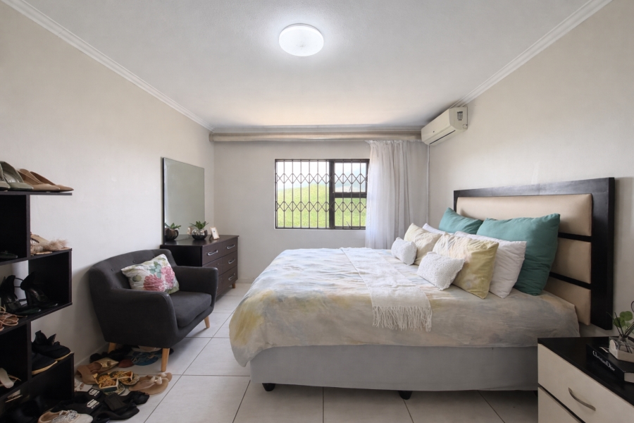 3 Bedroom Property for Sale in Westbrook KwaZulu-Natal