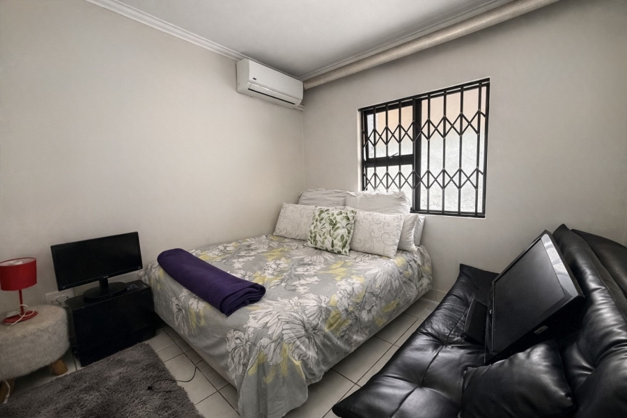 3 Bedroom Property for Sale in Westbrook KwaZulu-Natal