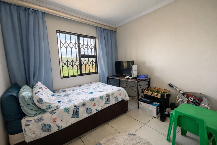 3 Bedroom Property for Sale in Westbrook KwaZulu-Natal