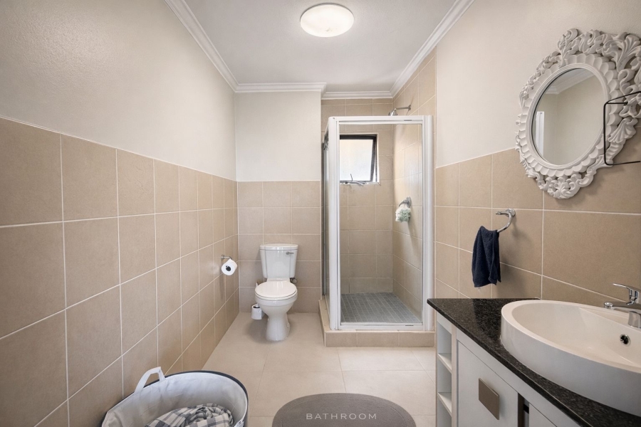 3 Bedroom Property for Sale in Westbrook KwaZulu-Natal