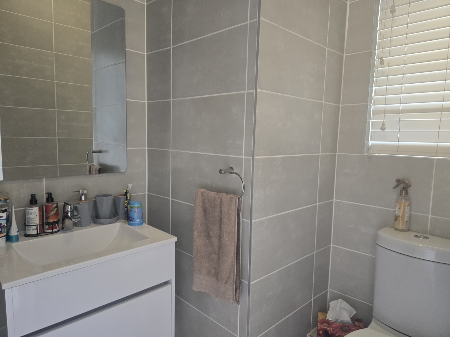 1 Bedroom Property for Sale in Ballito Central KwaZulu-Natal