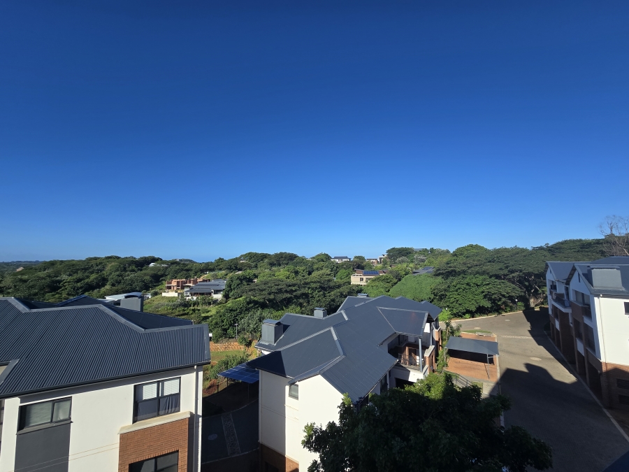 1 Bedroom Property for Sale in Ballito Central KwaZulu-Natal