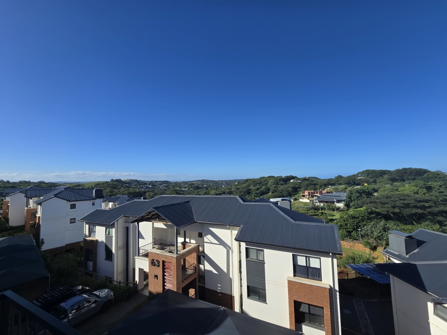 1 Bedroom Property for Sale in Ballito Central KwaZulu-Natal