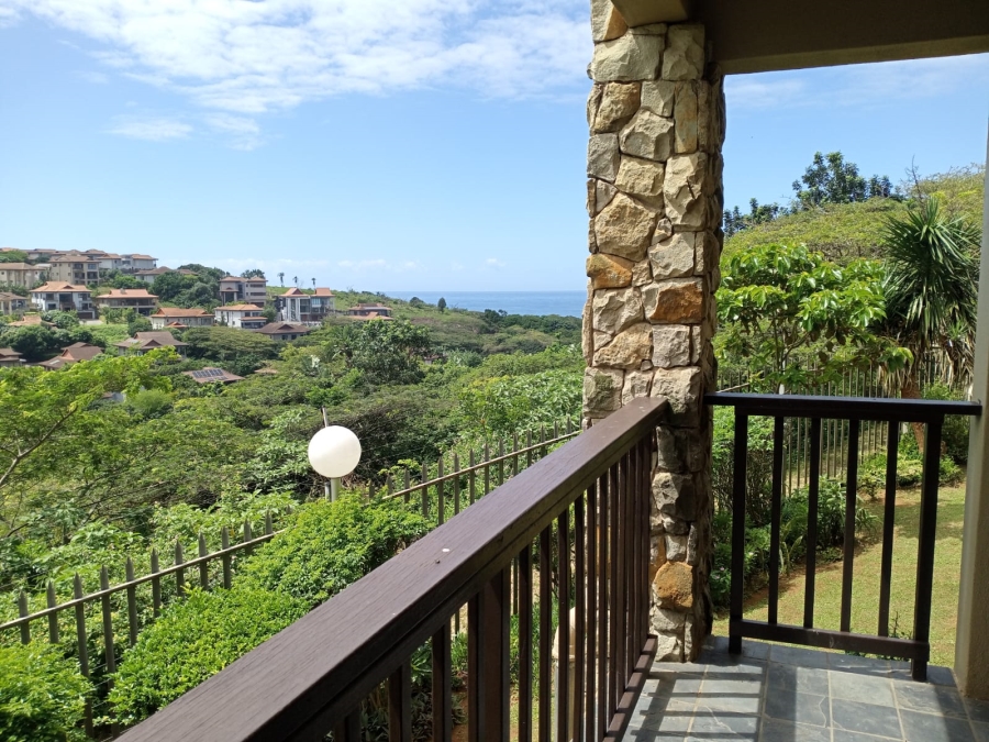 2 Bedroom Property for Sale in Westbrook KwaZulu-Natal