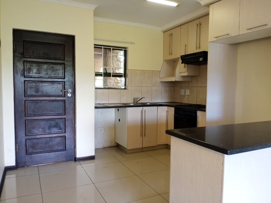 2 Bedroom Property for Sale in Westbrook KwaZulu-Natal