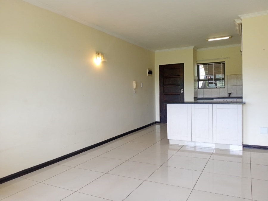 2 Bedroom Property for Sale in Westbrook KwaZulu-Natal