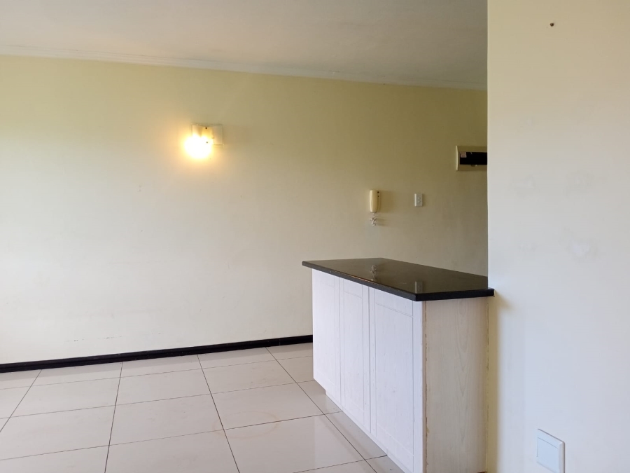 2 Bedroom Property for Sale in Westbrook KwaZulu-Natal