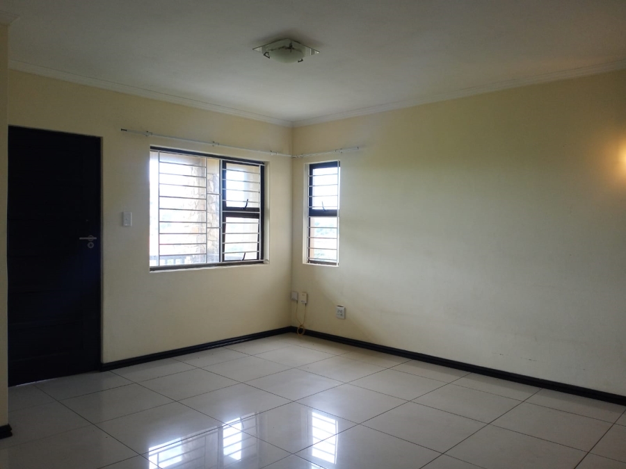 2 Bedroom Property for Sale in Westbrook KwaZulu-Natal
