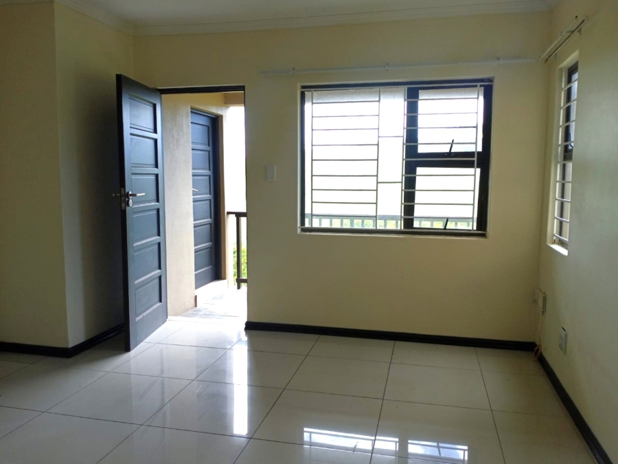 2 Bedroom Property for Sale in Westbrook KwaZulu-Natal