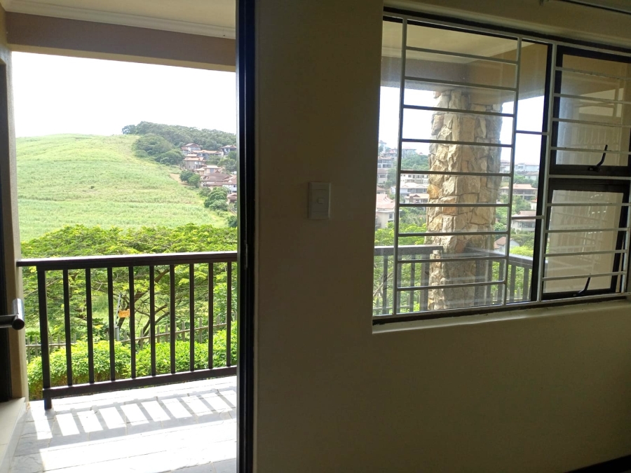 2 Bedroom Property for Sale in Westbrook KwaZulu-Natal