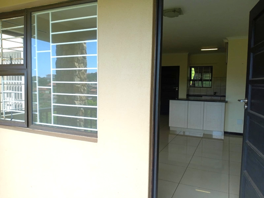 2 Bedroom Property for Sale in Westbrook KwaZulu-Natal