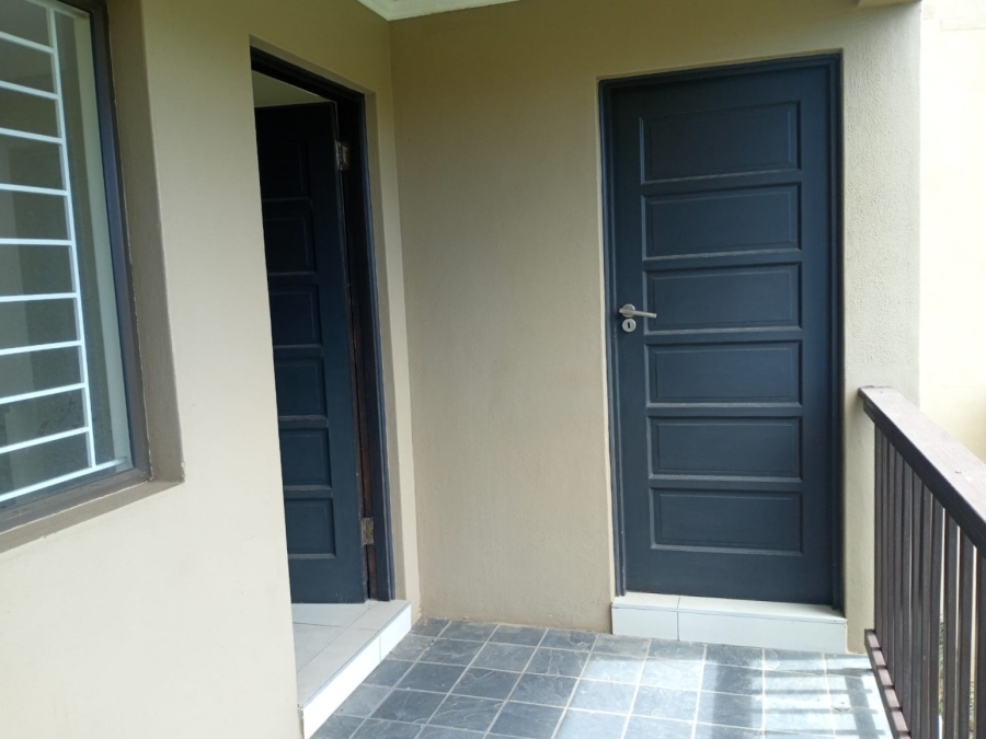 2 Bedroom Property for Sale in Westbrook KwaZulu-Natal