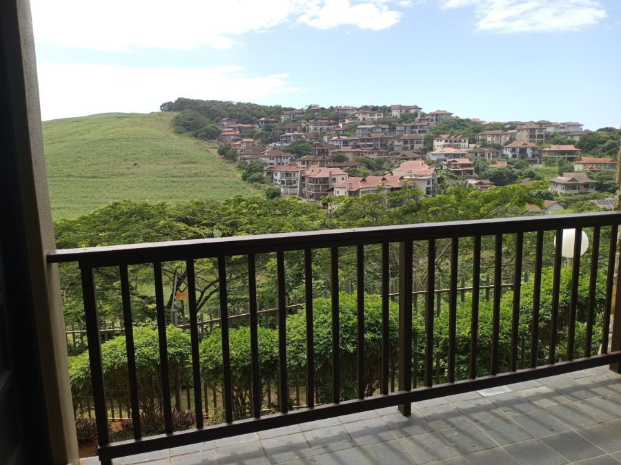 2 Bedroom Property for Sale in Westbrook KwaZulu-Natal