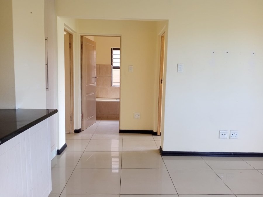 2 Bedroom Property for Sale in Westbrook KwaZulu-Natal