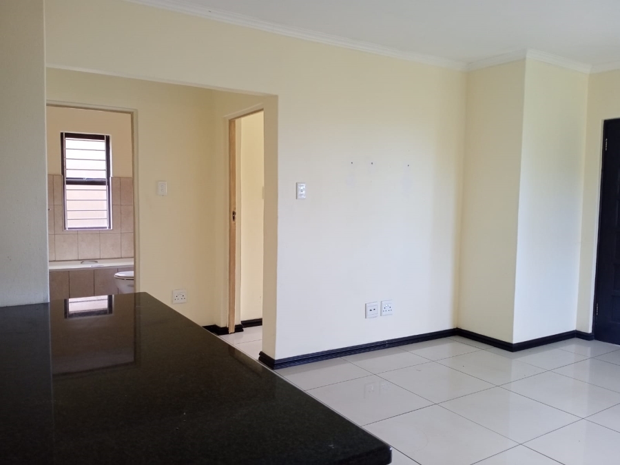 2 Bedroom Property for Sale in Westbrook KwaZulu-Natal