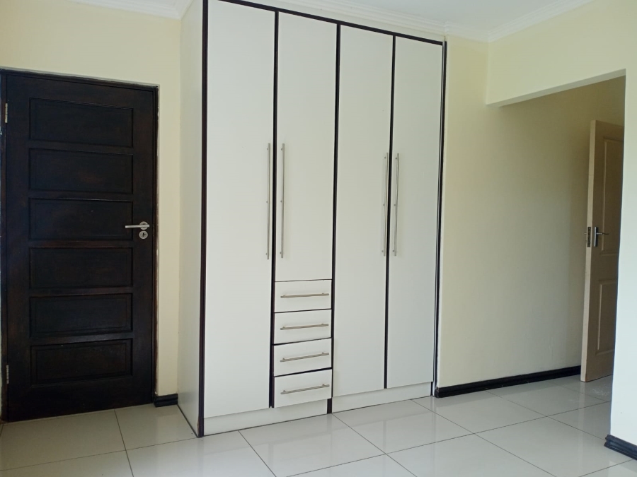 2 Bedroom Property for Sale in Westbrook KwaZulu-Natal