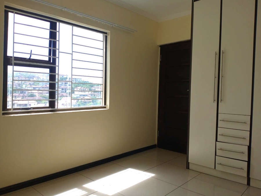 2 Bedroom Property for Sale in Westbrook KwaZulu-Natal