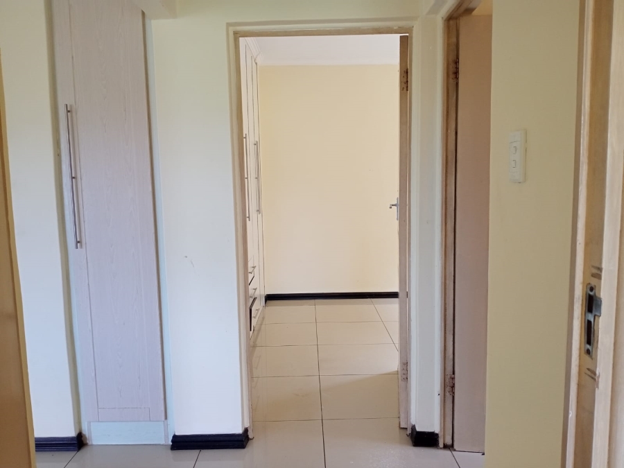2 Bedroom Property for Sale in Westbrook KwaZulu-Natal