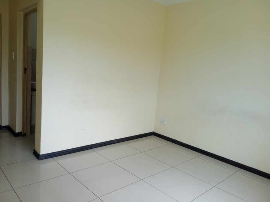 2 Bedroom Property for Sale in Westbrook KwaZulu-Natal